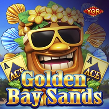 Golden Bay Sands - DEMO MBS